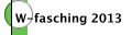 W-fasching 2013