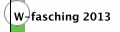 W-fasching 2013
