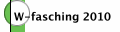 W-fasching 2010