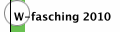 W-fasching 2010